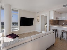 1403 - 8533 River District Crossing, Vancouver, BC V5S 0H2 |  Photo R2814401-4.jpg