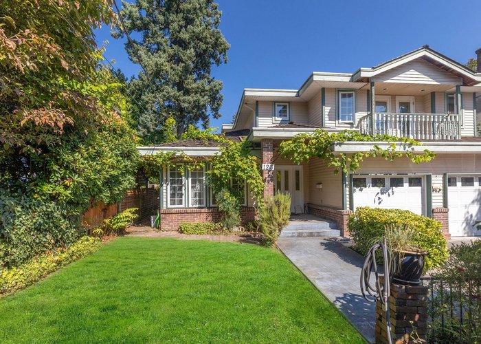 123 First Street, New Westminster, BC V3L 2G3 |  Photo 35