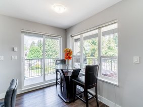 305 - 2565 Campbell Avenue, Abbotsford, BC V2S 0E3 | Abacus Uptown Photo 6