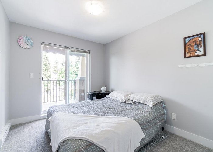 305 - 2565 Campbell Avenue, Abbotsford, BC V2S 0E3 | Abacus Uptown Photo 45