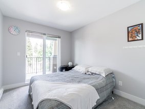 305 - 2565 Campbell Avenue, Abbotsford, BC V2S 0E3 | Abacus Uptown Photo 12