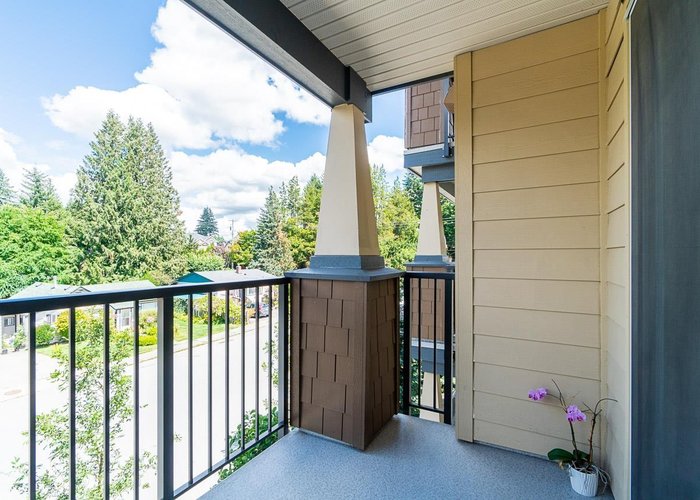 305 - 2565 Campbell Avenue, Abbotsford, BC V2S 0E3 | Abacus Uptown Photo 46