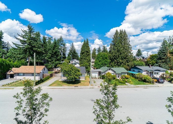 305 - 2565 Campbell Avenue, Abbotsford, BC V2S 0E3 | Abacus Uptown Photo 48