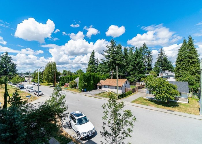 305 - 2565 Campbell Avenue, Abbotsford, BC V2S 0E3 | Abacus Uptown Photo 49