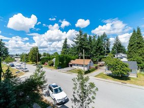305 - 2565 Campbell Avenue, Abbotsford, BC V2S 0E3 | Abacus Uptown Photo 16