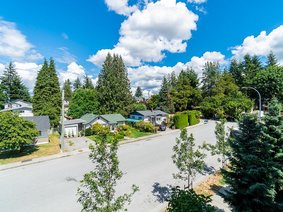 305 - 2565 Campbell Avenue, Abbotsford, BC V2S 0E3 | Abacus Uptown Photo 17