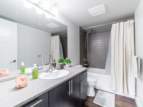 305 - 2565 Campbell Avenue, Abbotsford, BC V2S 0E3 | Abacus Uptown Photo 19