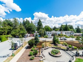 305 - 2565 Campbell Avenue, Abbotsford, BC V2S 0E3 | Abacus Uptown Photo 24