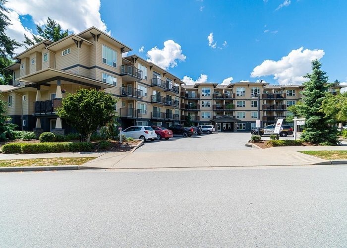 305 - 2565 Campbell Avenue, Abbotsford, BC V2S 0E3 | Abacus Uptown Photo 60