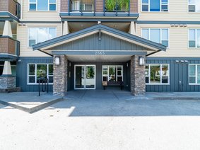 305 - 2565 Campbell Avenue, Abbotsford, BC V2S 0E3 | Abacus Uptown Photo 28