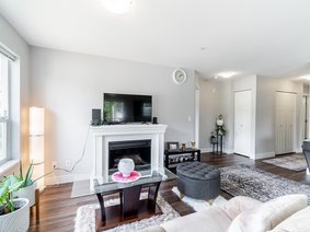 305 - 2565 Campbell Avenue, Abbotsford, BC V2S 0E3 | Abacus Uptown Photo R2815129-5.jpg