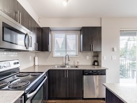 305 - 2565 Campbell Avenue, Abbotsford, BC V2S 0E3 | Abacus Uptown Photo 4
