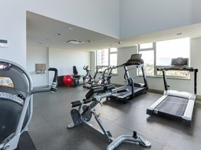 310 - 5470 Ormidale Street, Vancouver, BC V5R 0G6 | Wall Centre Central Park Tower 3 Photo 10
