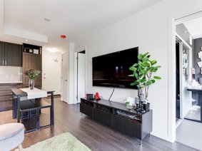 310 - 5470 Ormidale Street, Vancouver, BC V5R 0G6 | Wall Centre Central Park Tower 3 Photo R2815133-3.jpg