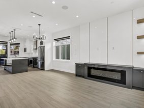 7449 Gatineau Place, Vancouver, BC V5S 2S3 |  Photo R2815323-2.jpg