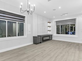 7449 Gatineau Place, Vancouver, BC V5S 2S3 |  Photo R2815323-4.jpg