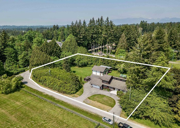 24045 65 Avenue, Langley, BC V2Y 2H1 |  Photo 31