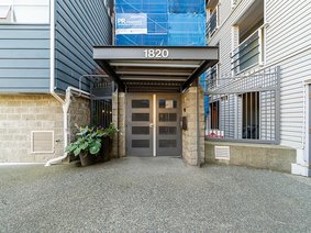 310 - 1820 Kent Avenue, Vancouver, BC V5P 2S7 | Pilot House Photo R2816864-4.jpg