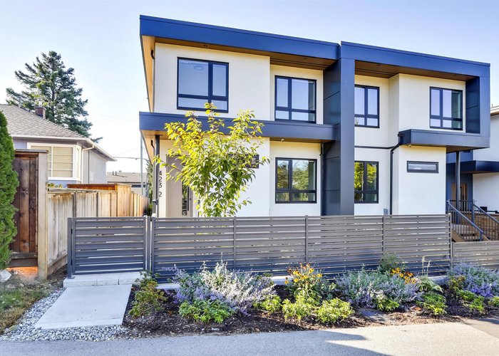 423 Keith Road, North Vancouver, BC V7M 1M2 |  Photo 33