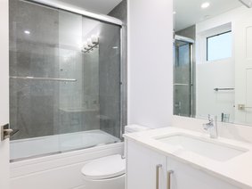 4787 Slocan Street, Vancouver, BC V5R 2A2 |  Photo 1