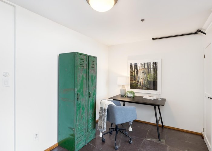 309 - 1220 Pender Street, Vancouver, BC V6A 1W8 | The Workshop Photo 53