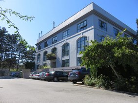 304 - 4590 Earles Street, Vancouver, BC V5R 6A2 | Bc Electrical Building Photo 25