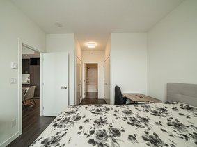 3502 - 5470 Ormidale Street, Vancouver, BC V5R 0G6 | Wall Centre Central Park Tower 3 Photo 6