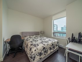 3502 - 5470 Ormidale Street, Vancouver, BC V5R 0G6 | Wall Centre Central Park Tower 3 Photo 7