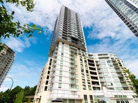 3502 - 5470 Ormidale Street, Vancouver, BC V5R 0G6 | Wall Centre Central Park Tower 3 Photo R2819137-2.jpg