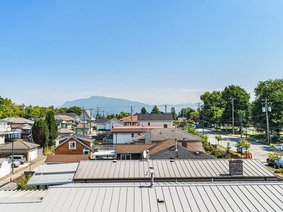 4785 Slocan Street, Vancouver, BC V5R 2A2 |  Photo 28