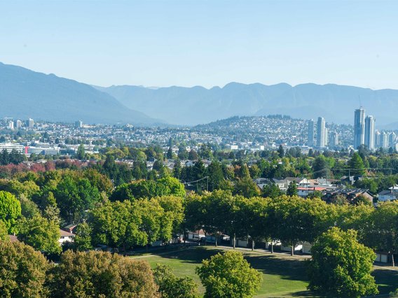 1702 - 2220 Kingsway, Vancouver, BC V5N 2T7 | Kensington Gardens Photo R2819173-1.jpg