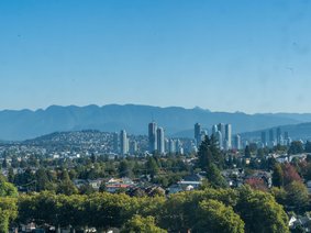 1702 - 2220 Kingsway, Vancouver, BC V5N 2T7 | Kensington Gardens Photo 7