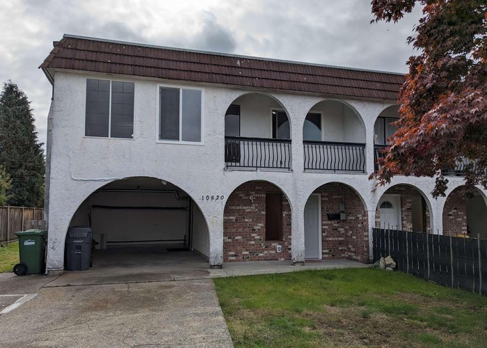 10520 Agassiz Court, Richmond, BC V7A 4K2 |  Photo 14