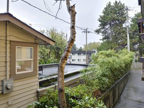 104 - 215 Templeton Drive, Vancouver, BC V5L 3E3 | Porto Vista Photo R2820743-4.jpg