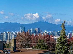 46 12TH Avenue, Vancouver, BC V5T 2G5 |  Photo 23