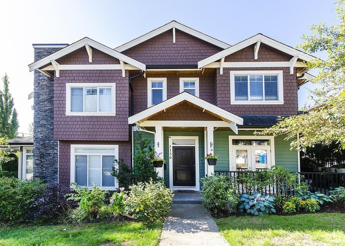 1139 Harold Road, North Vancouver, BC V7K 1G2 |  Photo 26