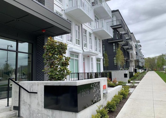 312 - 13929 105 Boulevard, Surrey, BC V3T 0R5 |  Photo 1