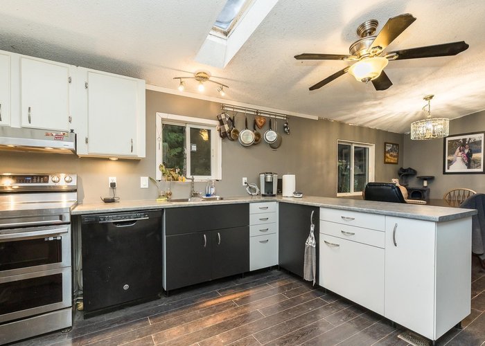 43747 Beaudry Road, Mission, BC V0M 1N0 |  Photo 28