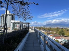 404 - 2455 Kingsway, Vancouver, BC V5R 5G8 |  Photo R2823962-3.jpg