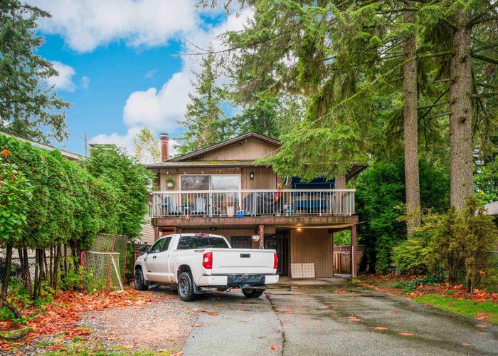 1779 Peters Road, North Vancouver, BC V7J 1Y7 |  Photo 1