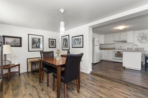 House at 65367 Kawkawa Lake Road, Hope