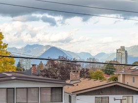 2165 41ST Avenue, Vancouver, BC V5P 1L3 |  Photo 29