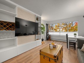 203 - 4990 Mcgeer Street, Vancouver, BC V5R 6C1 | Connaught Photo R2828097-3.jpg