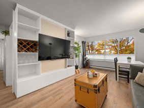 203 - 4990 Mcgeer Street, Vancouver, BC V5R 6C1 | Connaught Photo R2828097-4.jpg