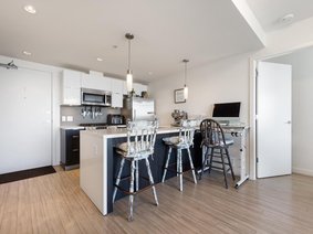 2103 - 1775 Quebec Street, Vancouver, BC V5T 0E3 | Opsal Photo 9