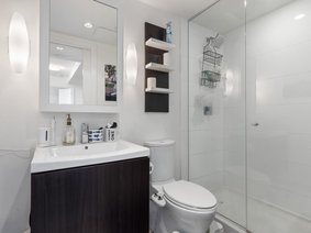 2103 - 1775 Quebec Street, Vancouver, BC V5T 0E3 | Opsal Photo 13