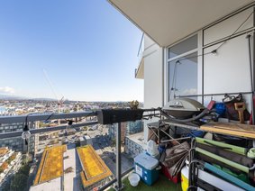 2103 - 1775 Quebec Street, Vancouver, BC V5T 0E3 | Opsal Photo 17
