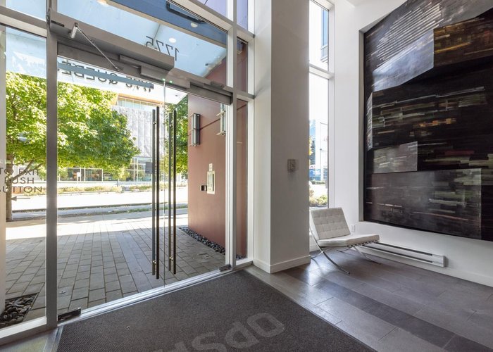 2103 - 1775 Quebec Street, Vancouver, BC V5T 0E3 | Opsal Photo 66