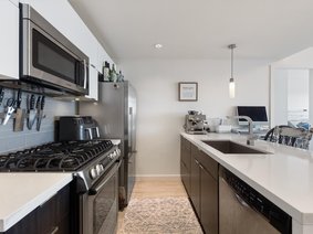 2103 - 1775 Quebec Street, Vancouver, BC V5T 0E3 | Opsal Photo 4