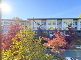 312 - 3133 Riverwalk Avenue, Vancouver, BC V5S 0A7 | New Water Photo 18